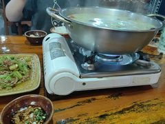-苗湘食府(十年店)