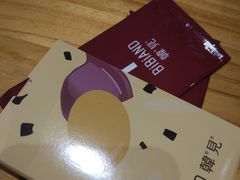 -韩见·韩式拌饭·炸鸡(石厦店)
