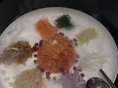 -小炳胜(卓悦中心店)