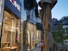 -赵小姐丨新中餐(曲江店)