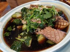 -双塔老饭店
