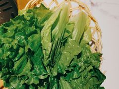 -花味烤肉·拌饭(庐阳万象汇店)