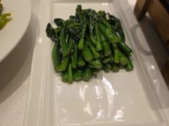 -老城南食府(宣武门东大街店)