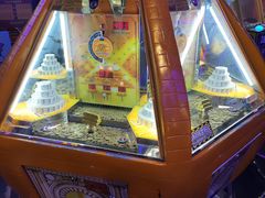 -核客电玩城(东门店)