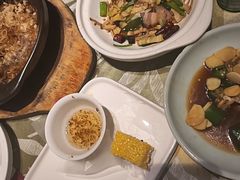 -孙大厨鸽子馆(三元店)