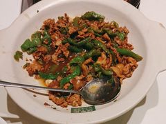 -绿草地·湘菜(7mall店)