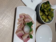 -卡朋西餐(悦汇城店)