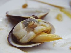 -北戴河庆山饭店·海鲜砂锅粥(北戴河黑石路店)