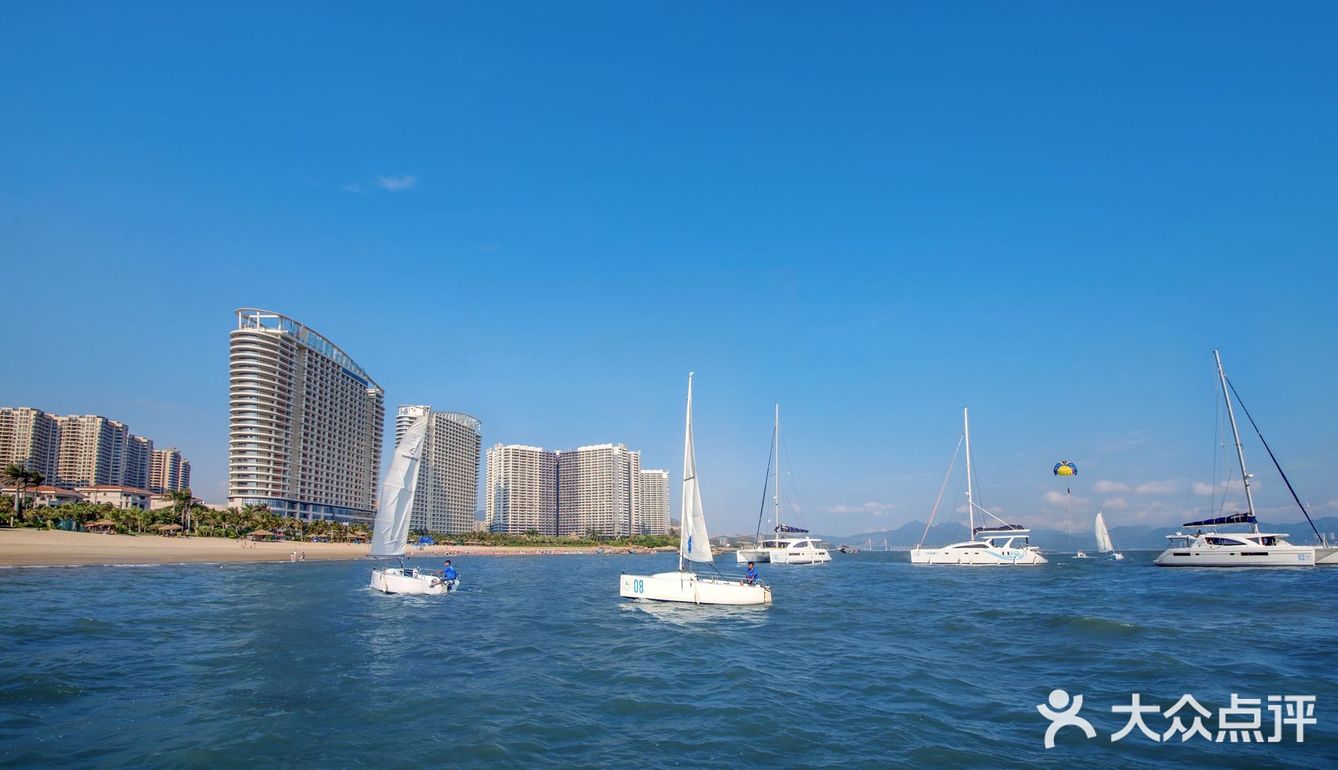 邻近百亿大盘、15万业主大社区