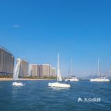 邻近百亿大盘、15万业主大社区