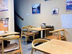 -牛八宝桂林米粉(八里庄店)