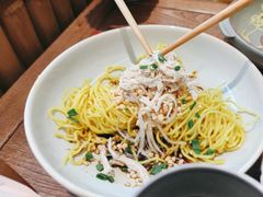 -大盐帮川菜馆(长楹天街店)