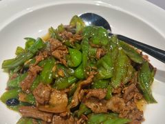 -徐记海鲜·始于1999(南油永新汇店)