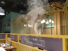 -泥锅串串香(学院路店)