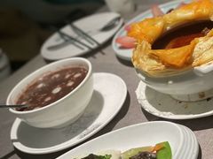 -玉玲珑(陆家嘴店)