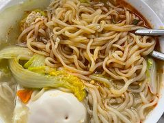 -兰岛广场(白沙路店)