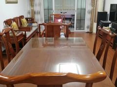 -九典红木(市区总部店)