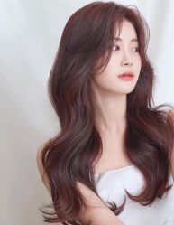-环球蝶上美业连锁