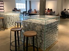 -喜茶(广州北京路惠福东店)