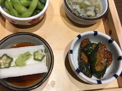-樱宿日式和牛烧肉(五道口店)