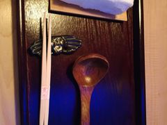 -赵记玄面(市府恒隆广场店)