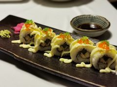 -佐度王子扒房(天鹅湖店)