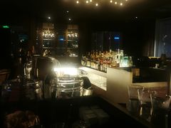 -戏迷-成都群光君悦酒店