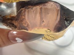 牛奶巧克力-津乐园(芥园道店)