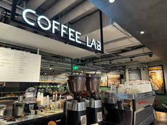 -Wagas沃歌斯(港汇恒隆广场店)