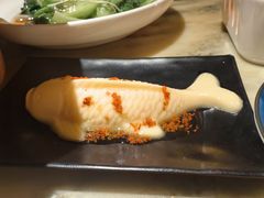 -范家小馆·烤鸭新京菜(金融街店)