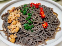 -金佬馆·川菜bistro(芜湖镜湖万达店)