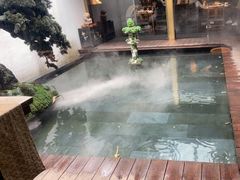 -觀芷隐轩