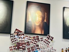 -肆俩肖像STUDIO(宝山万达店)