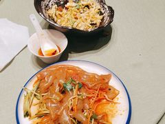 -金百万(亦庄店)