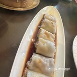 品味万潮记，美味与惊喜的交织！