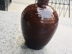 -一棠龙虾•王牌虾球(楚河汉街店)