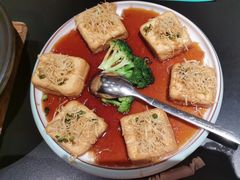 -羽鸽集·乳鸽专门店·地道顺德菜(岭南站店)