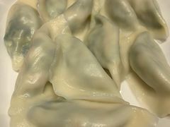 虾三鲜水饺-喜家德虾仁水饺(浦东山姆店)