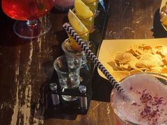 -理想酒肆(富国街店)