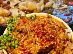 -懒人盐府人家·自贡大麻鱼(安贞店)