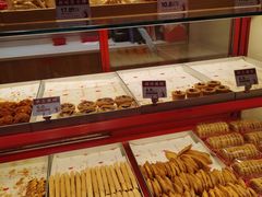 -汪保来(杭州解放路店)