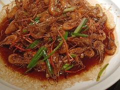 -老头儿油爆虾·知味杭州(爱琴海购物中心)