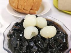 -Killiney Kopitiam(基利尼路67号店)