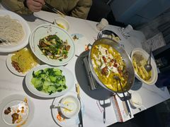 -楚鱼王·河鲜·湖北菜(华农店)