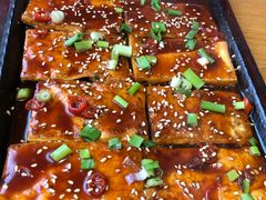 -伊喜饺子·烤鸭(五道口学院路店)