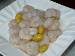 -燕云楼(云南路店)