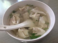 -周震馄饨
