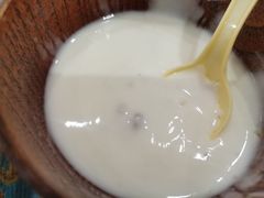 老爷自制酸奶-巴依老爷·新疆美食(上城区天城路店)