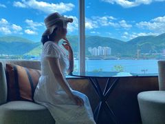 -闻泰花园酒店