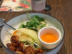 -Wagas沃歌斯(江浦路店)